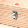 Japanese Garden tool gift selection box