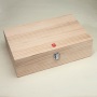 Japanese Garden tool gift selection box