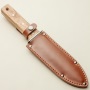 Light_coloured_handle_hori_knife_with_leather_sheath.jpg